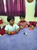 First Day school
