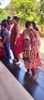 First Day school