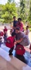 First Day school