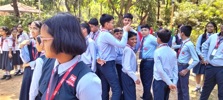 Field Trip