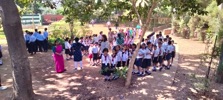 Field Trip