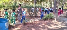 Field Trip