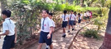 Field Trip