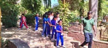 Field Trip