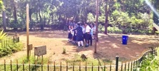 Field Trip