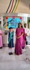 Investiture Ceremony