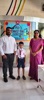 Investiture Ceremony