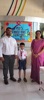 Investiture Ceremony