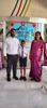 Investiture Ceremony