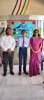 Investiture Ceremony